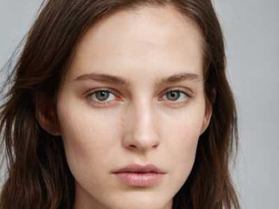 淮南市截下巴骨专家排名：知名医生介绍及手术选择指南