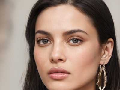 中山玻尿酸注射抗衰老医院排名：前六机构推荐及特色解析