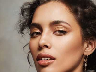 硅胶假体植入隆下巴术维持不久是什么原因