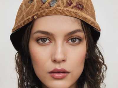 2025年通化市疤痕手术医院排名：前八家医院详细评测与选择指南