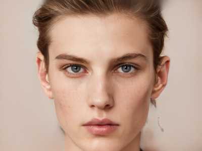 吕梁市口腔医疗发展显著:盘点2025年热门医院及优质服务