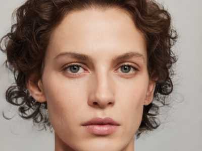 濮阳市面部吸脂瘦脸医院排名及手术价格一览