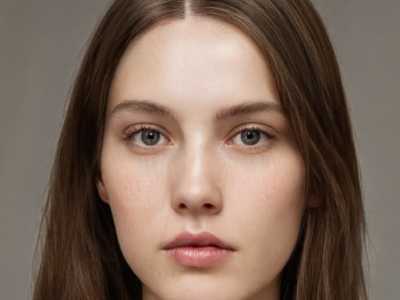 揭阳美容磨皱手术费用大致需要好多