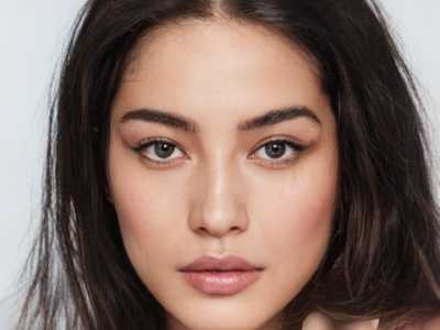 丽江2025年无牙龈仿真牙整形医院推荐：专业口腔医疗机构盘点