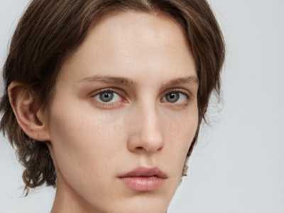 河南省缩阴球缩阴手术医生口碑排行top10强榜单-河南省李想整形医生