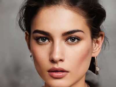 白城中心医院口腔科价格(价目)全新的供你参考-附前牙美容冠修复案例