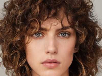 2025镇江共振吸双下巴手术医生排名:前八位专家详细介绍及价格