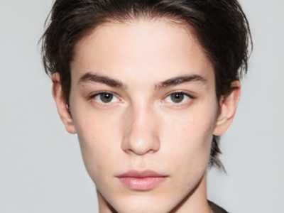 黑龙江省眼角黑眼圈去除整形医院(牡丹江尹金哲医疗美容门诊部综合实力盘点)