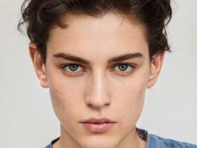 杭州隆胸哪家医院好？三甲医院和私立医美都有上榜！口碑甄选~