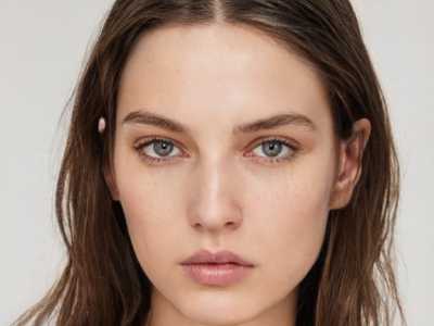 连云港市做隆胸整容医院哪儿好(中国人民解放军一四九医院已多次入围)