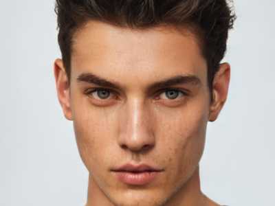 苏州市切除下颌骨头收费明细详细公开（苏州市切除下颌骨头费用一般都要多少钱呢）