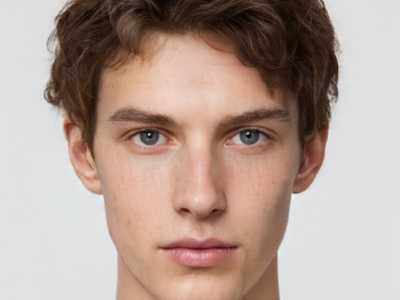 2025年滁州市耳朵整形费用解析：各大医院价格明细一览