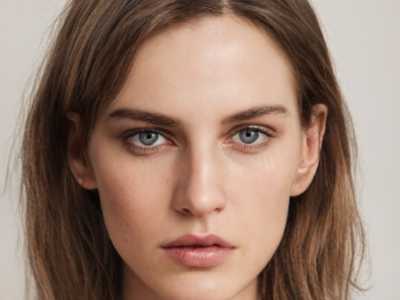 哈尔滨市法国进口种植牙价格(收费标准)医生介绍_手术查看-哈尔滨市法国进口种植牙价格