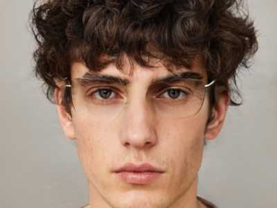 辽阳市儿童拔牙医院推荐：全面梳理与知名医生介绍