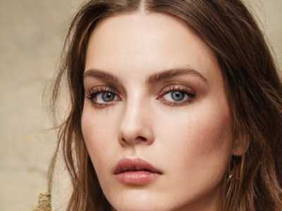 襄阳市哪个医院整形美容有名一点(襄阳中心医院整形美容科口碑技术在线)