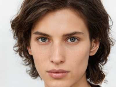 泰州市激光去除黑头医院口碑排行榜前十都是专业机构(泰州市激光去除黑头整形医院)