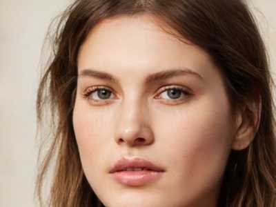 青岛博士医疗美容门诊部:专业整形美容机构,口碑佳,项目全,价格透明解析