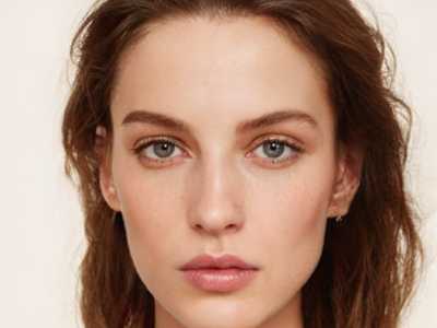 昆明成人拔牙适用人群的范围有哪些