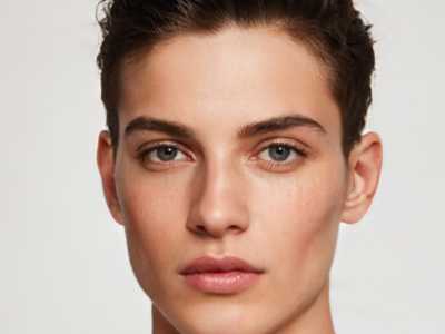 玻尿酸隆鼻全解析:手术过程、副作用及注意事项详解