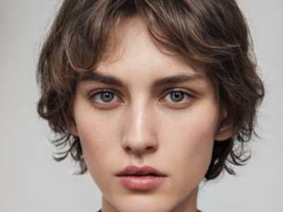 六盘水时光整形美容医院:23年专业医美,激光去黑眼圈技术领先,专家团队介绍及2025年价格一览