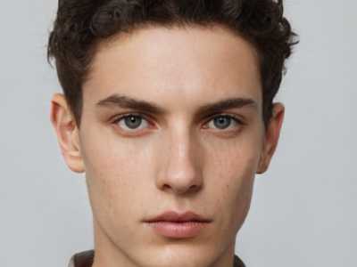 长沙下颌角矫正术详解：手术方式、费用、适合人群及术后护理全攻略