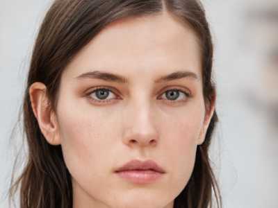 内江垫鼻基底手术价格一览:多家医院费用对比及医院概况