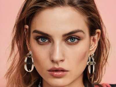 襄阳知名整形专家吴小军：超皮秒纹身去除、面部艺术化整形，专业案例与价格一览