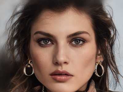 昆山中医院价目表热门2025附内眼角黑色素案例