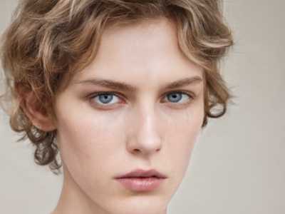 武汉市唇腭裂牙槽手术多少钱-武汉市唇腭裂牙槽手术医院排行TOP5实力跟上了发展