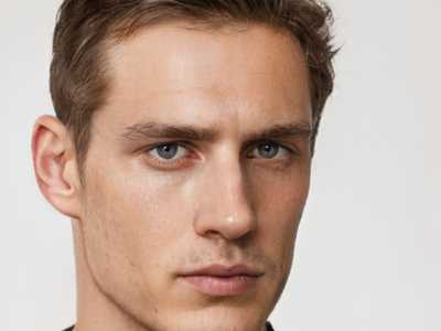 邯郸市下颚角缩小手术医生排行榜前十名:专业医生推荐,助您美丽蜕变