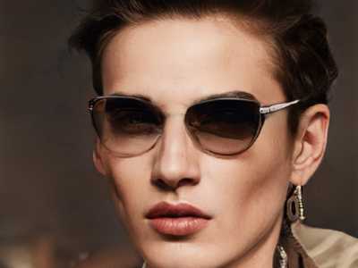 2025长春鼻小柱线雕价格解析：热门医院医生推荐及行情一览