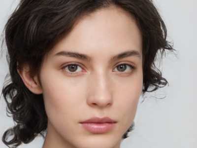 驻马店彩光光嫩肤手术的性价比高