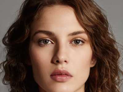 邯郸瑞蓝二号瘦脸针医院口碑排名前十强及整形医生推荐