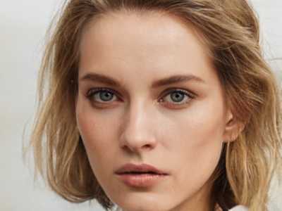 驻马店深蓝射频溶脂减肥价格一览:热门整形项目费用及医院介绍