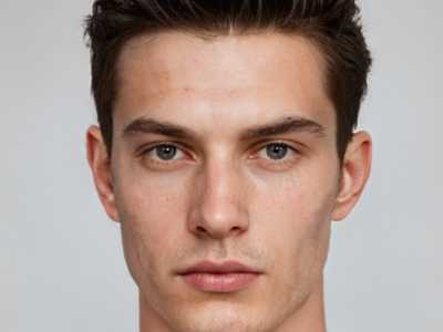 邢台市私密毛发移植大学附属第二医院整形美容-邢台市私密毛发移植大概价格是多少呢