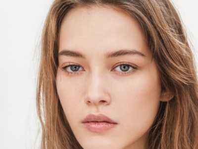 赤峰市阴蒂漂红术医生在榜名单十强哪几位好-房正军医生实力常年稳居榜首