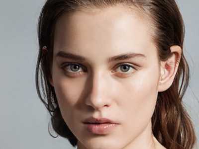 扬州市胶原蛋白注射隆颏医生top10强排名尽在此-扬州市胶原蛋白注射隆颏整形医生