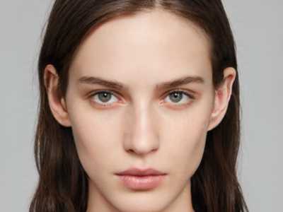 兰州市上嘴唇翘矫正医生推荐:八位专家实力盘点及详细介绍