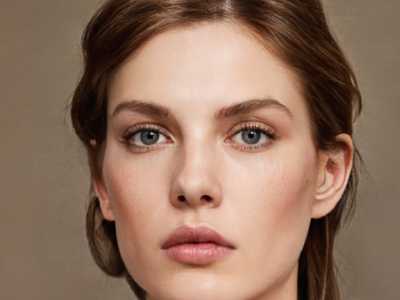 武汉郑竞帆医生:专业儿童疤痕修复,成功案例及价格一览