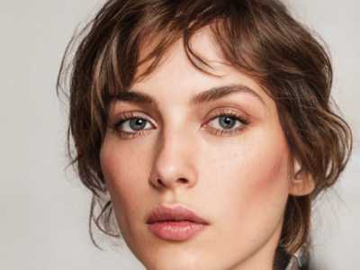 六安市人民医院皮肤性病科价格价位表2025新版出炉-擅长项目做再造耳等