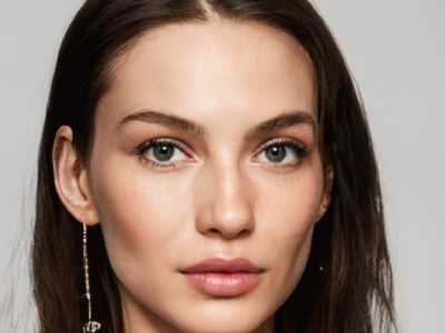 茂名市耳再造手术医院排名:前九家整形美容机构推荐