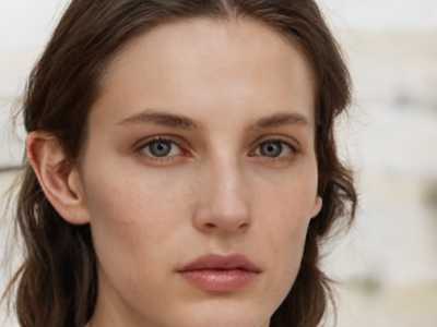 枣庄市玻尿酸丰眼窝注射好的医院(枣庄矿务局整形美容中心超强整形攻略)