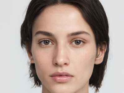 全国激光内切去眼袋好的医生是谁:激光内切去眼袋医生前50强概况详情