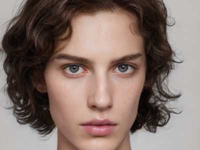 2025深圳儿童窝沟封闭医院排名：专业牙科机构及知名医生推荐