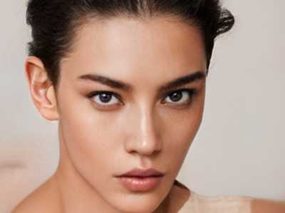 苏州激光溶脂瘦脸医院排名top5精选!太仓中医院整形外科等地址+医生名单