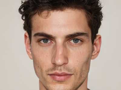 绍兴市外科整牙医院排行榜综合实力top10强介绍（绍兴市外科整牙口腔医院口碑派入围）