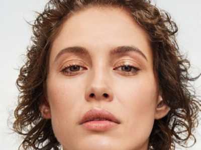 2025年东莞市整形医院排名及详细简介：医院项目价格一览