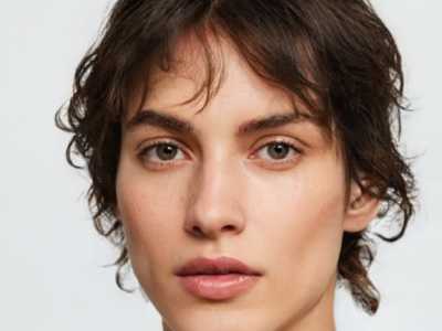 芜湖市耳部整形的医院上榜清单十强笔者亲测-芜湖市耳部整形的整形医院