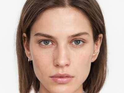 激光祛斑医院哪家好-(激光祛斑医院哪家好些)