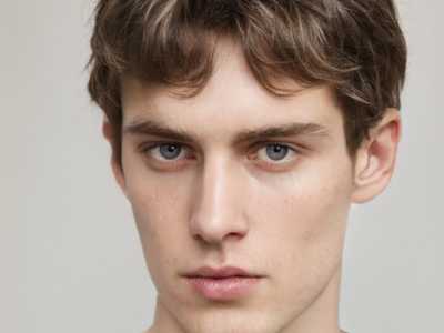 双眼皮怎样画眼线好看（怎么样画双眼皮）